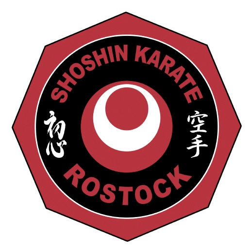 ShoShin Karateschule